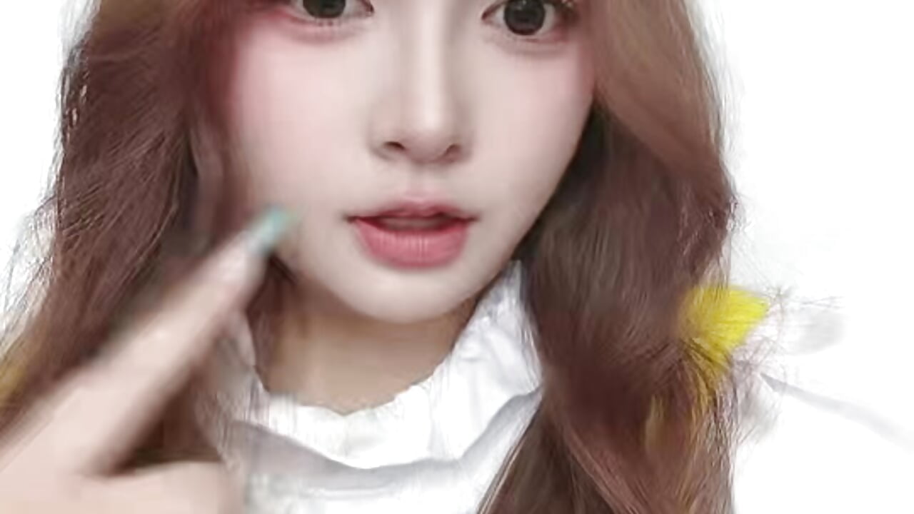 粉丝福利 - video oleh Rabbit-001 kamera model