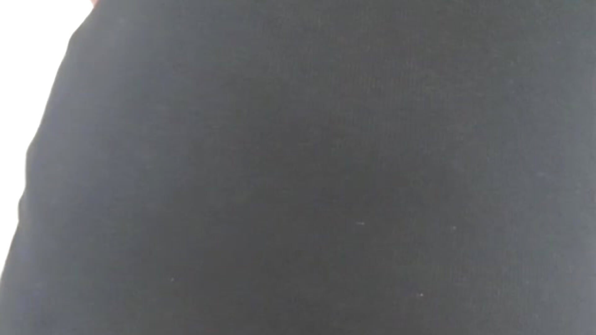 306735.mp4