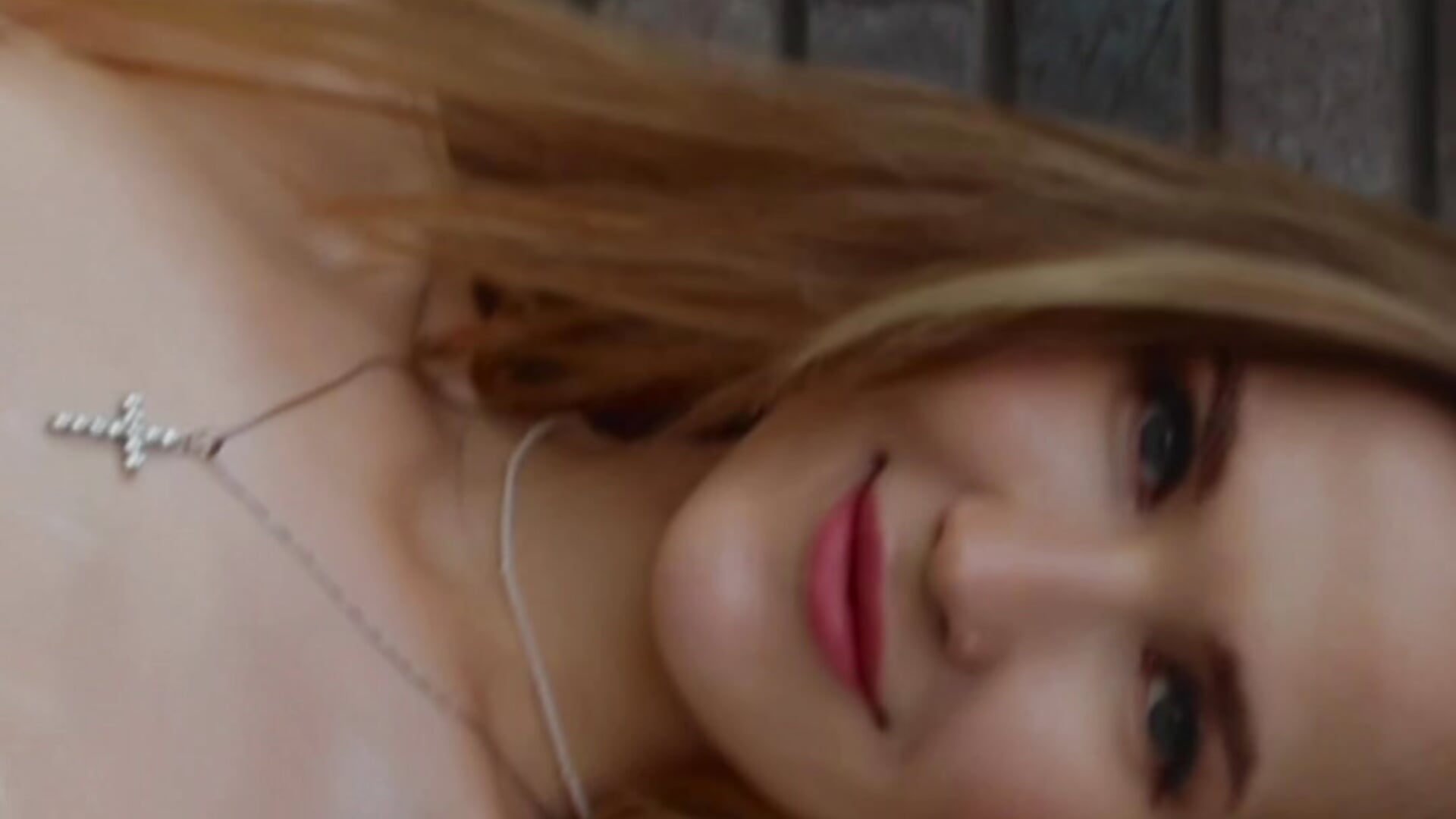 honey ^^ - Milana_Shern video