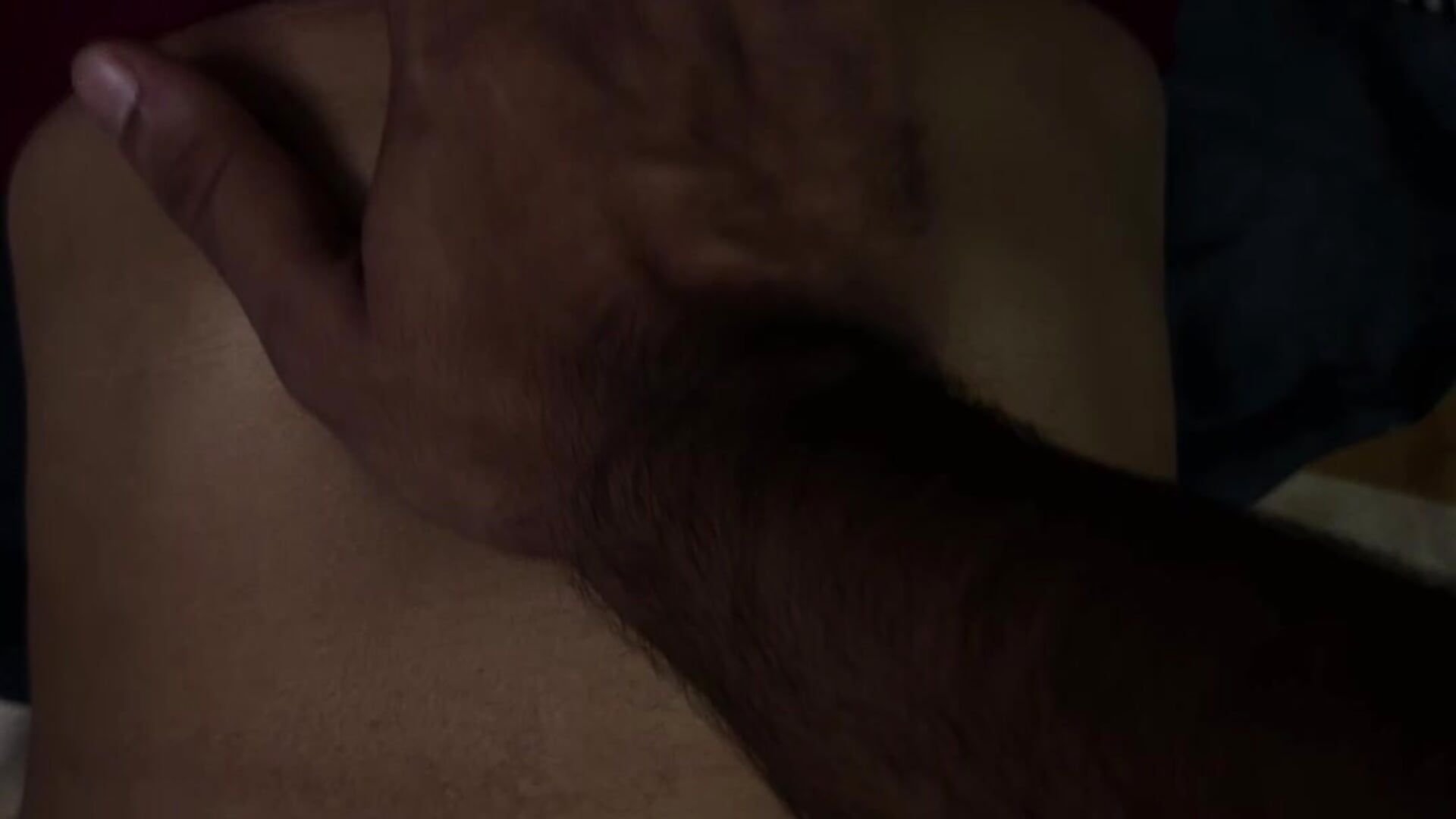 IMG_1615 - видео от уебкам модела horny_ritika