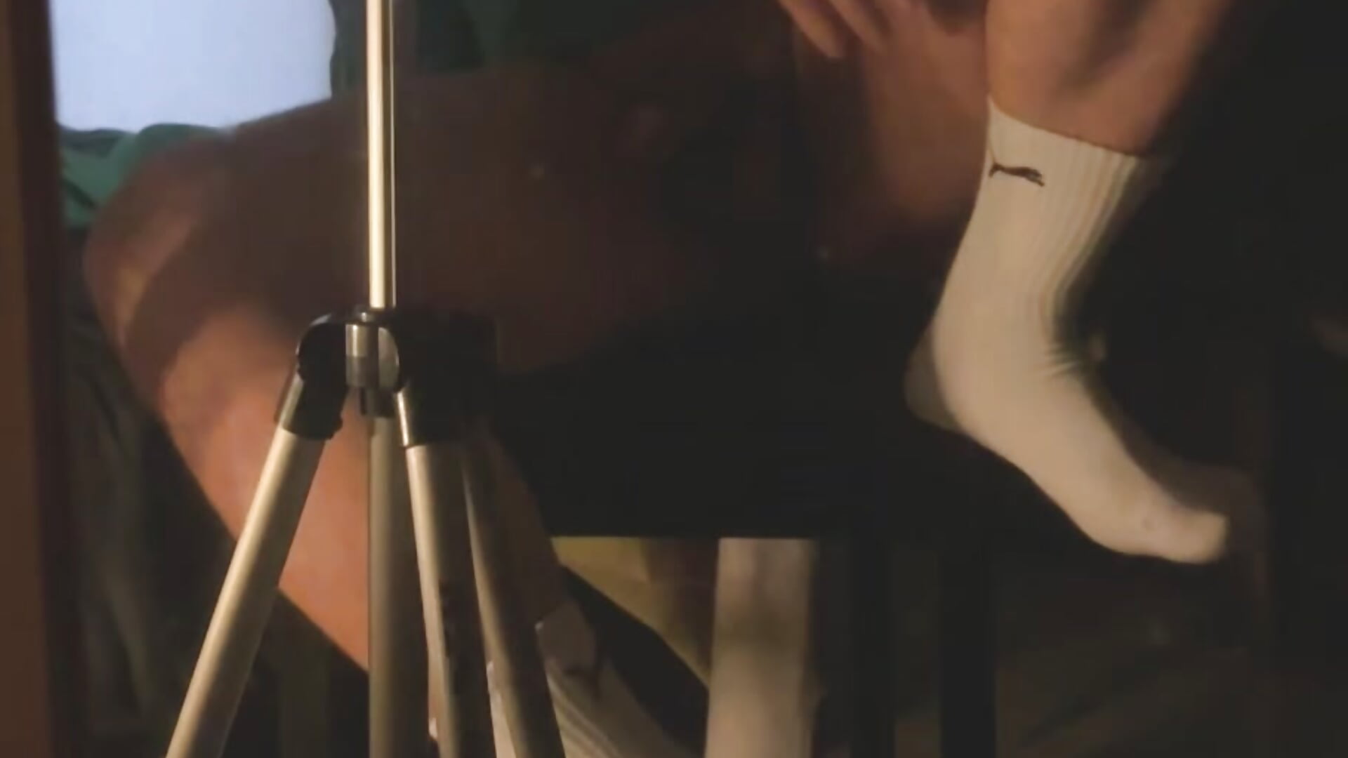 🥵🥵🥵– SHEN1228 kameramodell videója