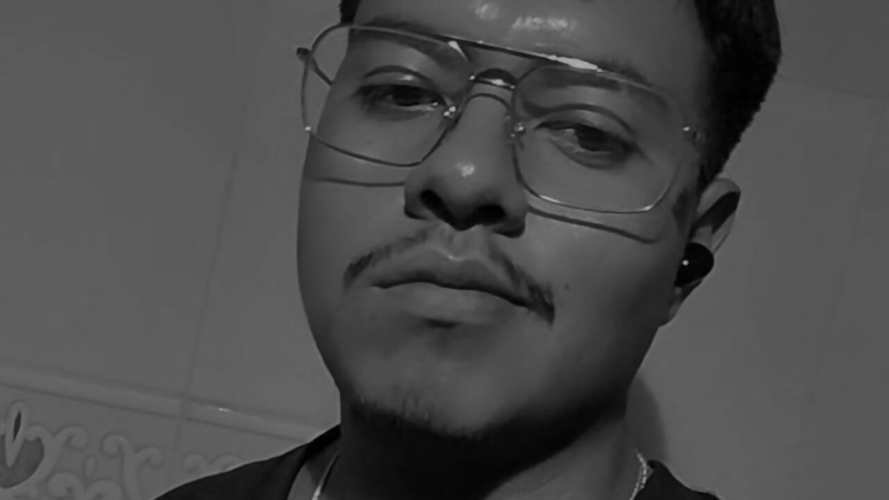 Rufian_mx - Trendy videá camgirls 8971