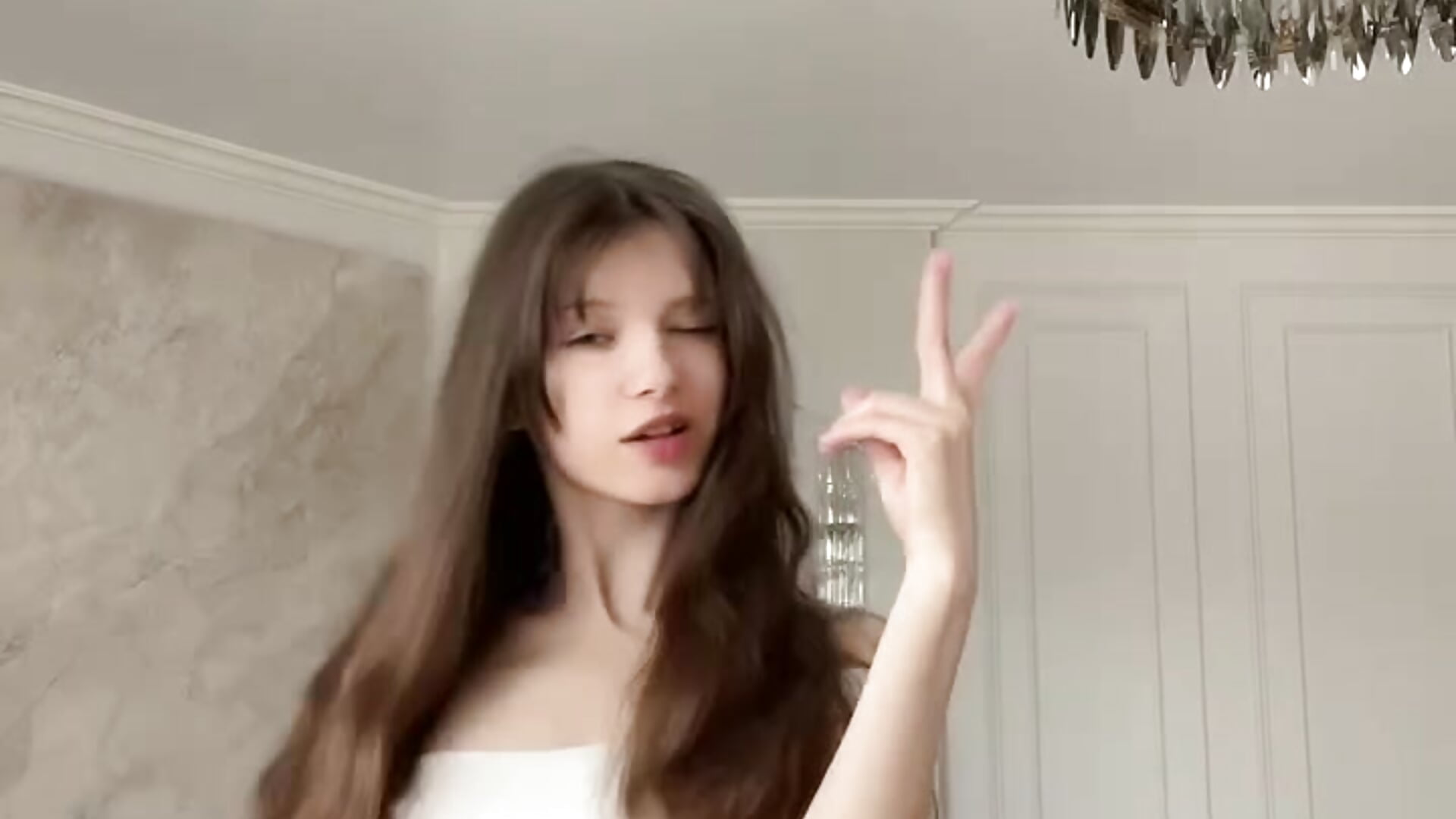 kawaii vibe :3 - video di moonlightmaiden modella di cam