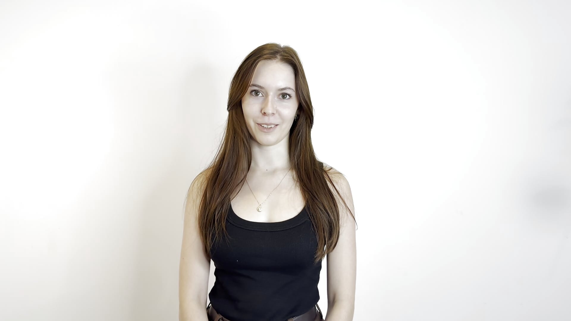 meee - video by AbbeyDisparte