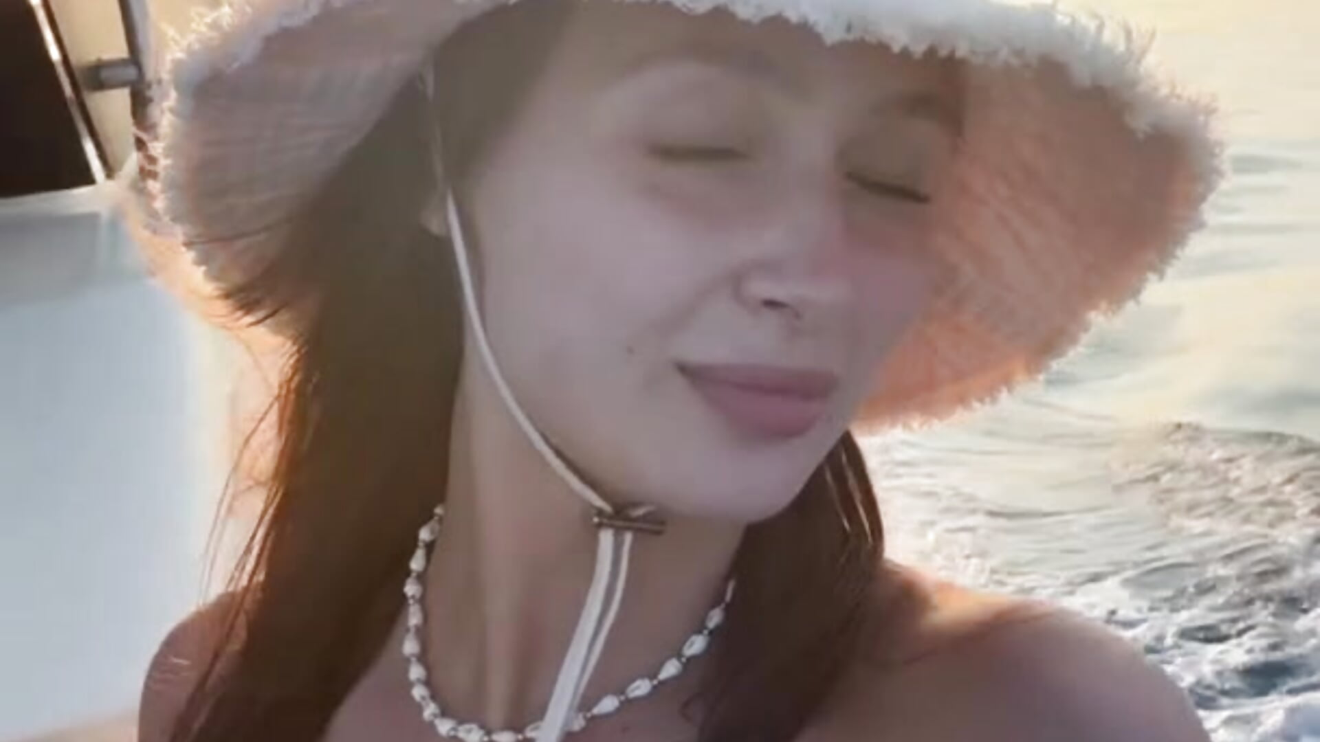 Archived vacation footage🐙🐬 - วิดีโอโดย Coconut_milk โมเดลแคม