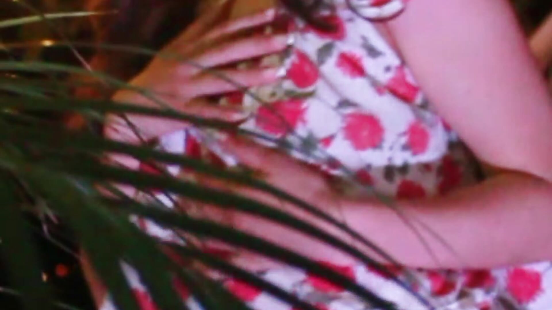 Come here 🤗 – video od webkamerové modelky Im_bella