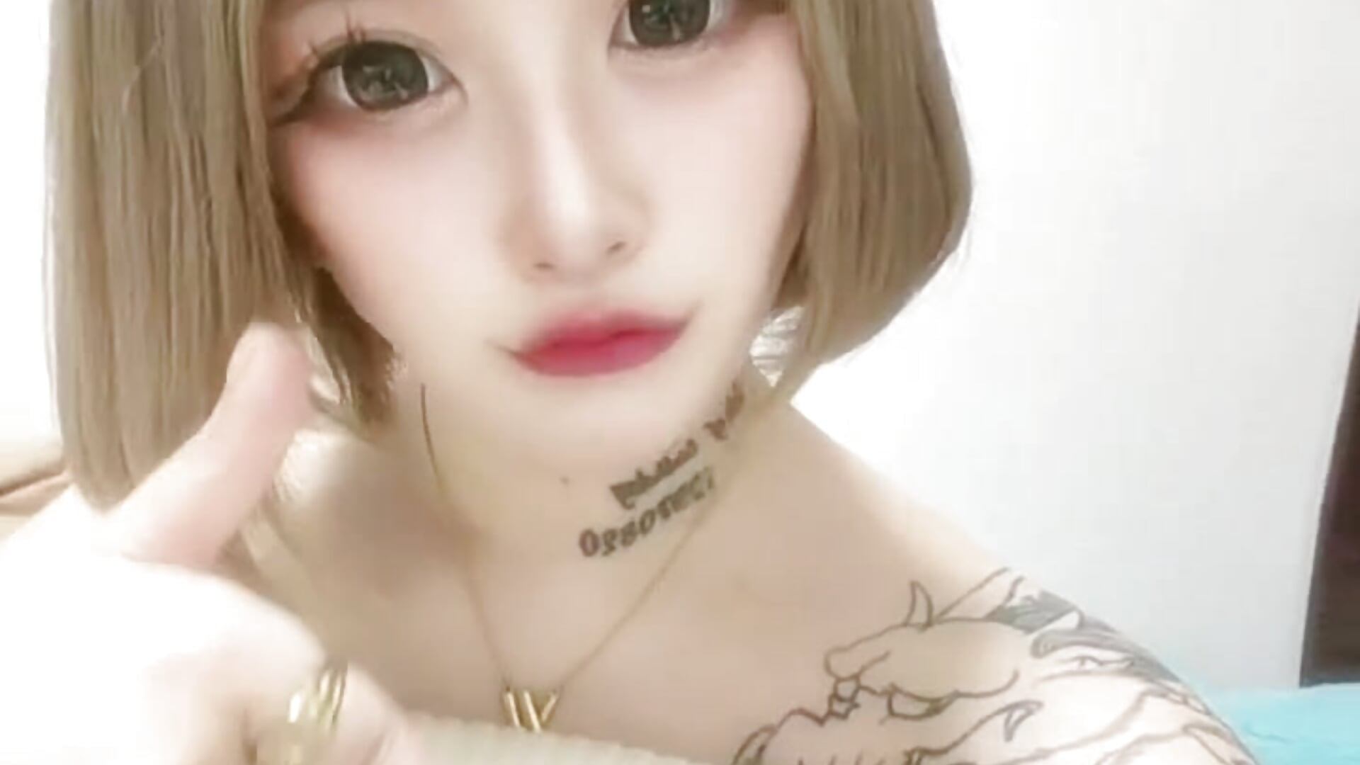 xHi-fSK84hxWNOjTEdk81STr2Zc4z7MpT-iW3_-153Y－カメラキャストのRIrika_の動画