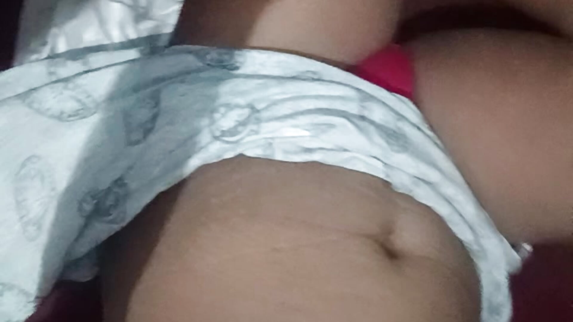 2643 - βίντεο χρήστη bably_9