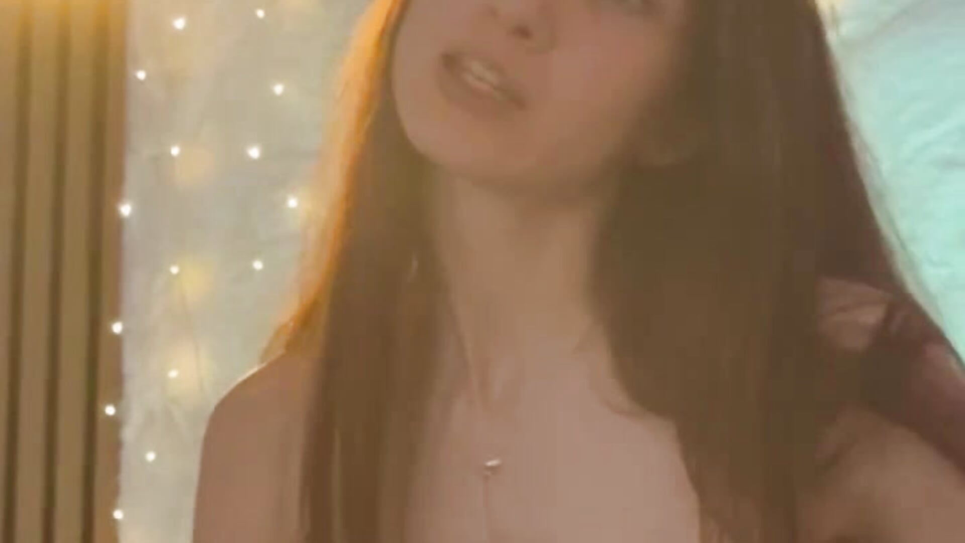 video_2026-10-24_19-16-49 - Ruby_054 的视频