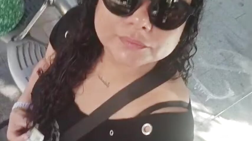 milena 2 vid - video by MilenaLatina cam model