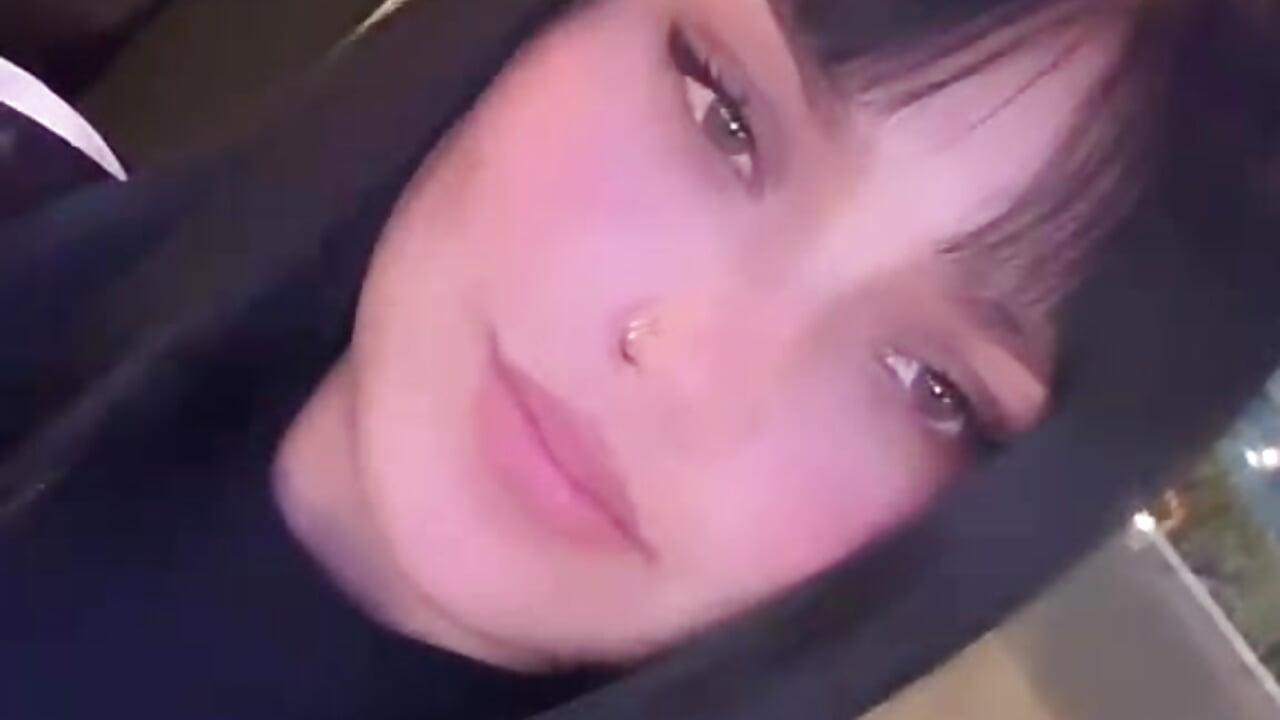💋 - vídeo de Amber_b_ modelo de câmara