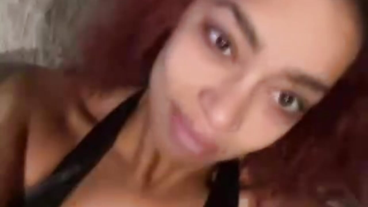 💋