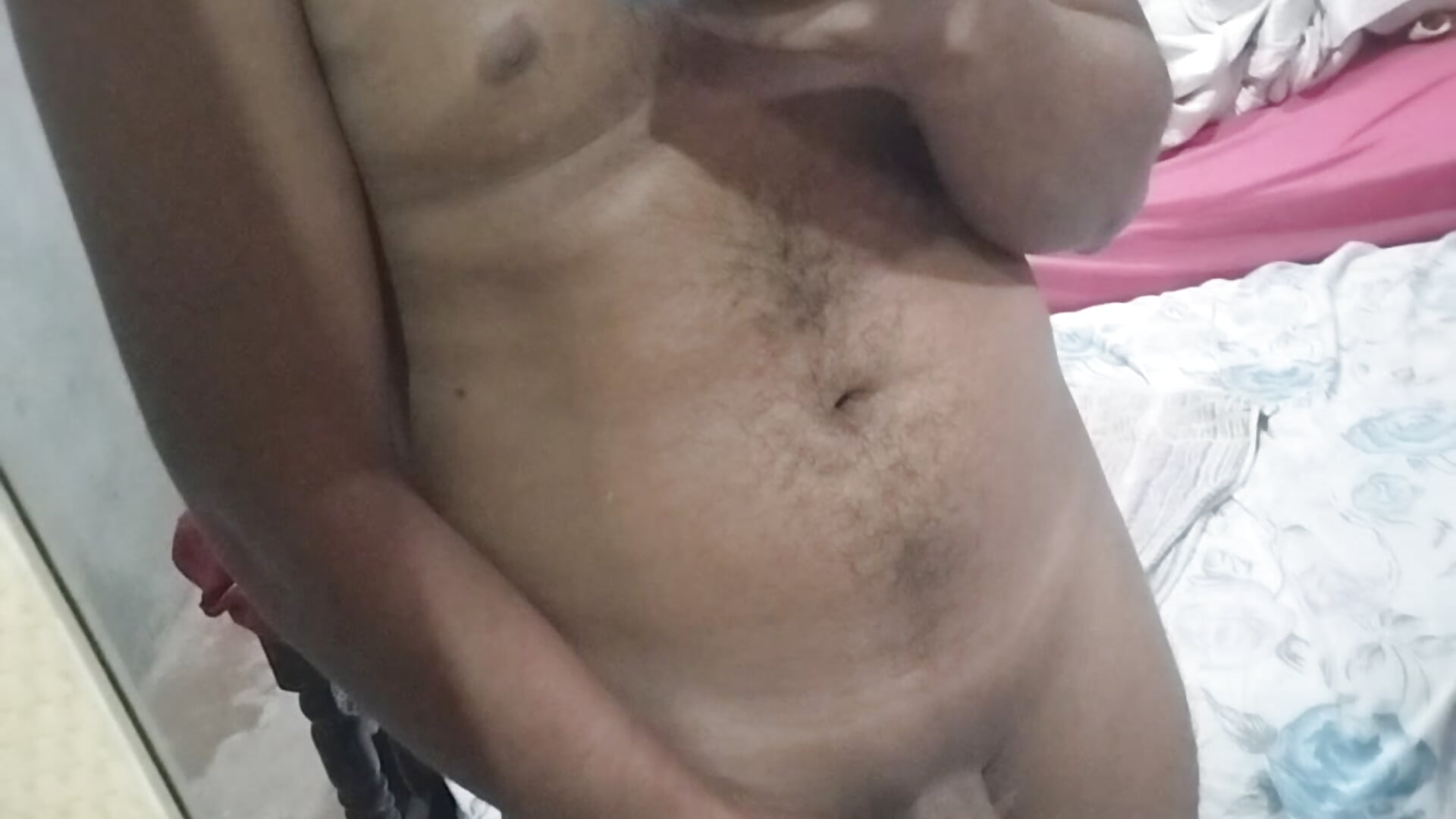 20a8f782-6e45-4f80-8127-2c0b7b2d4d9a-1_all_391 – video af Bigg_Blackk cam-model