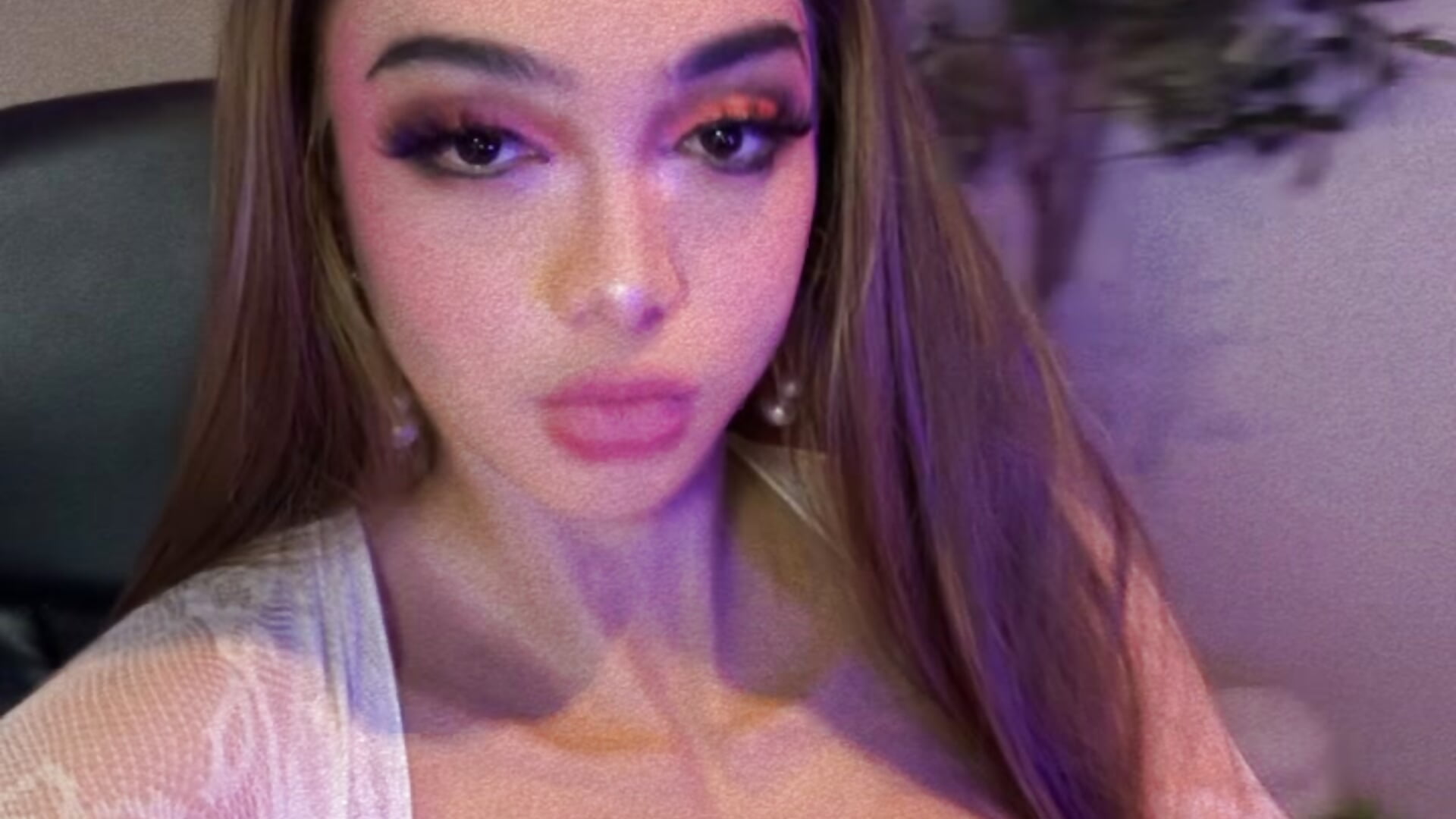 SelenaWhitmore