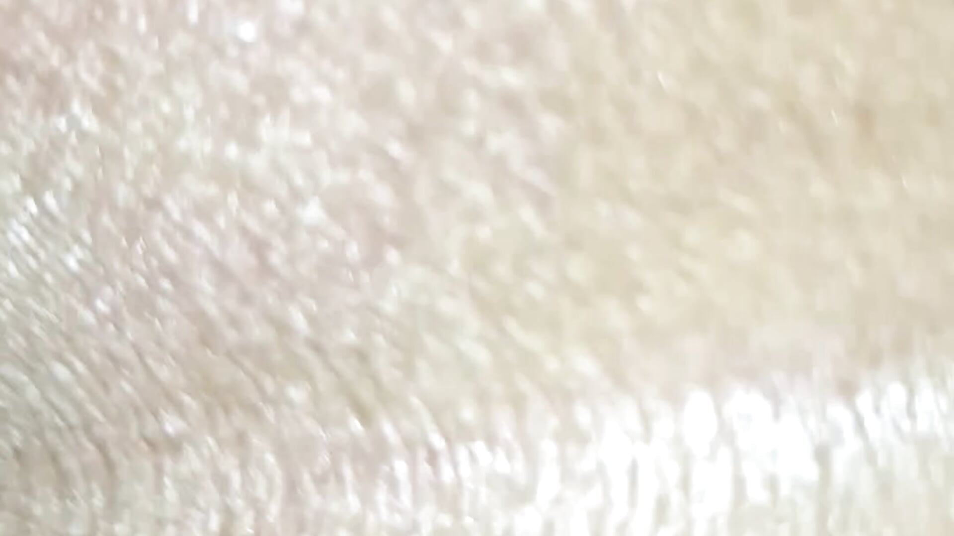 My Best 😜 - Video von Rick79111 Cam-Model