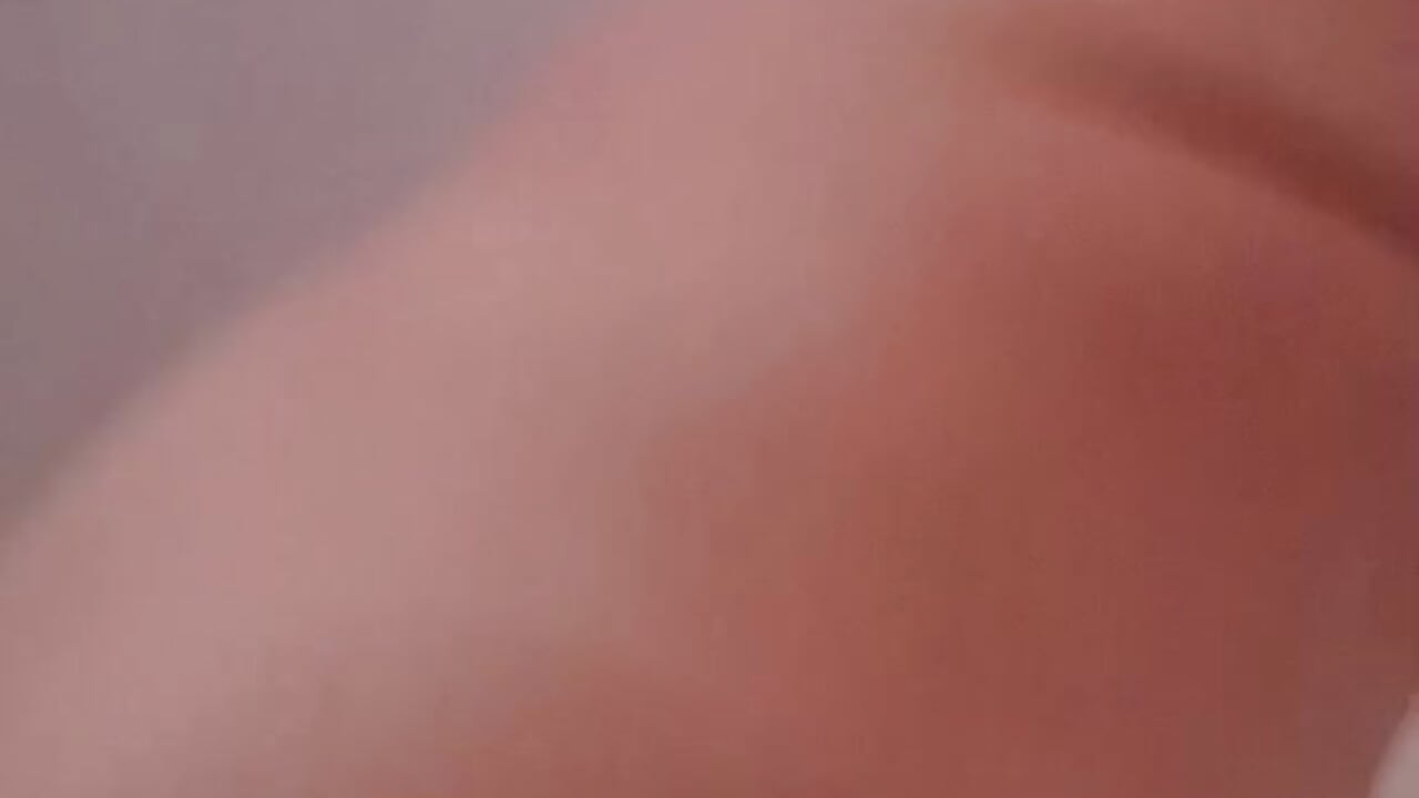 Total nude - video của người mẫu cam kissiikate