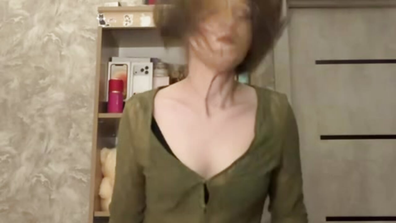 Even more sweets - vidéo du modèle de showcams TomokoHylinski