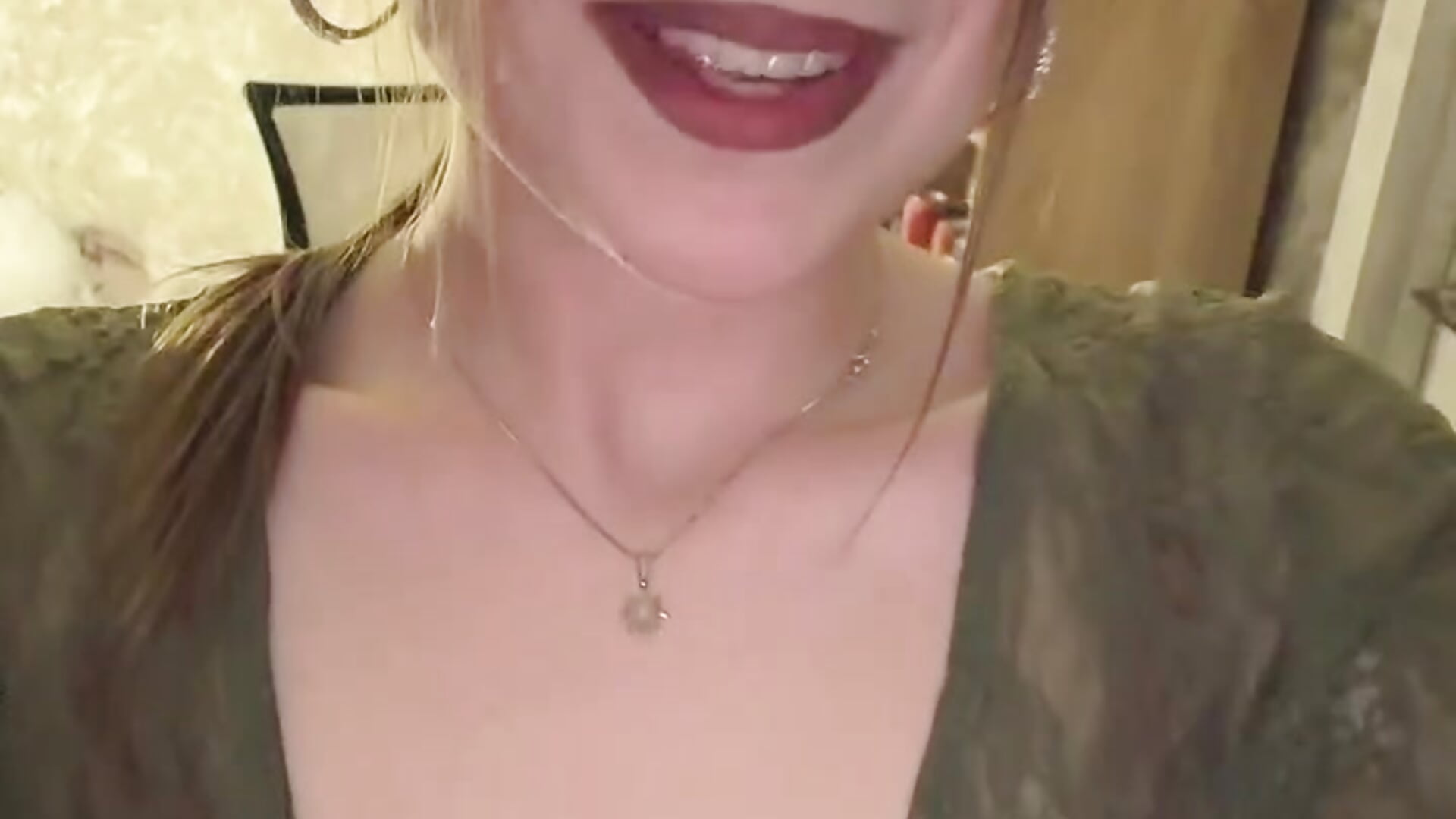 Sweet & Sassy - vidéo du modèle de showcams TomokoHylinski