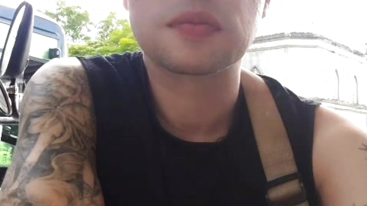 For you ⚡ - vídeo de la modelo de cam Erooss94
