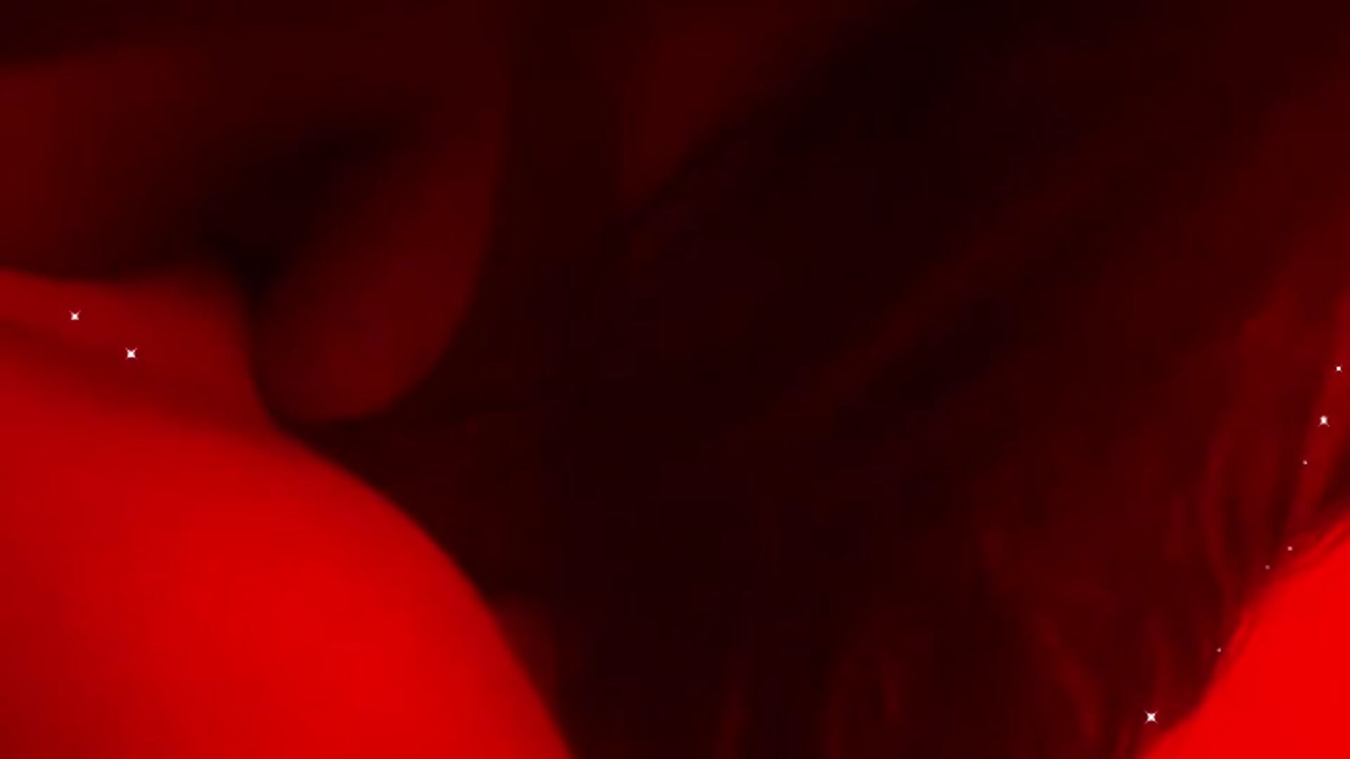 💋🔥 – video od JanlyBbw