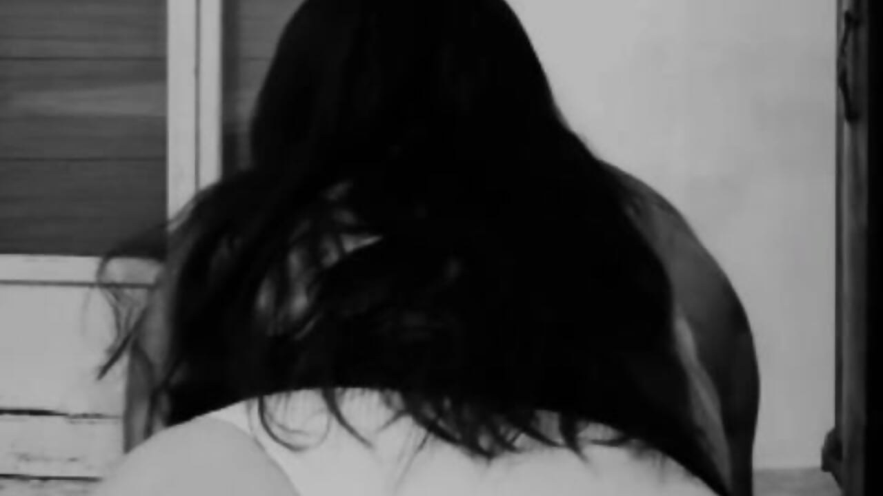 🍑♥️ 🔥 – video od JanlyBbw