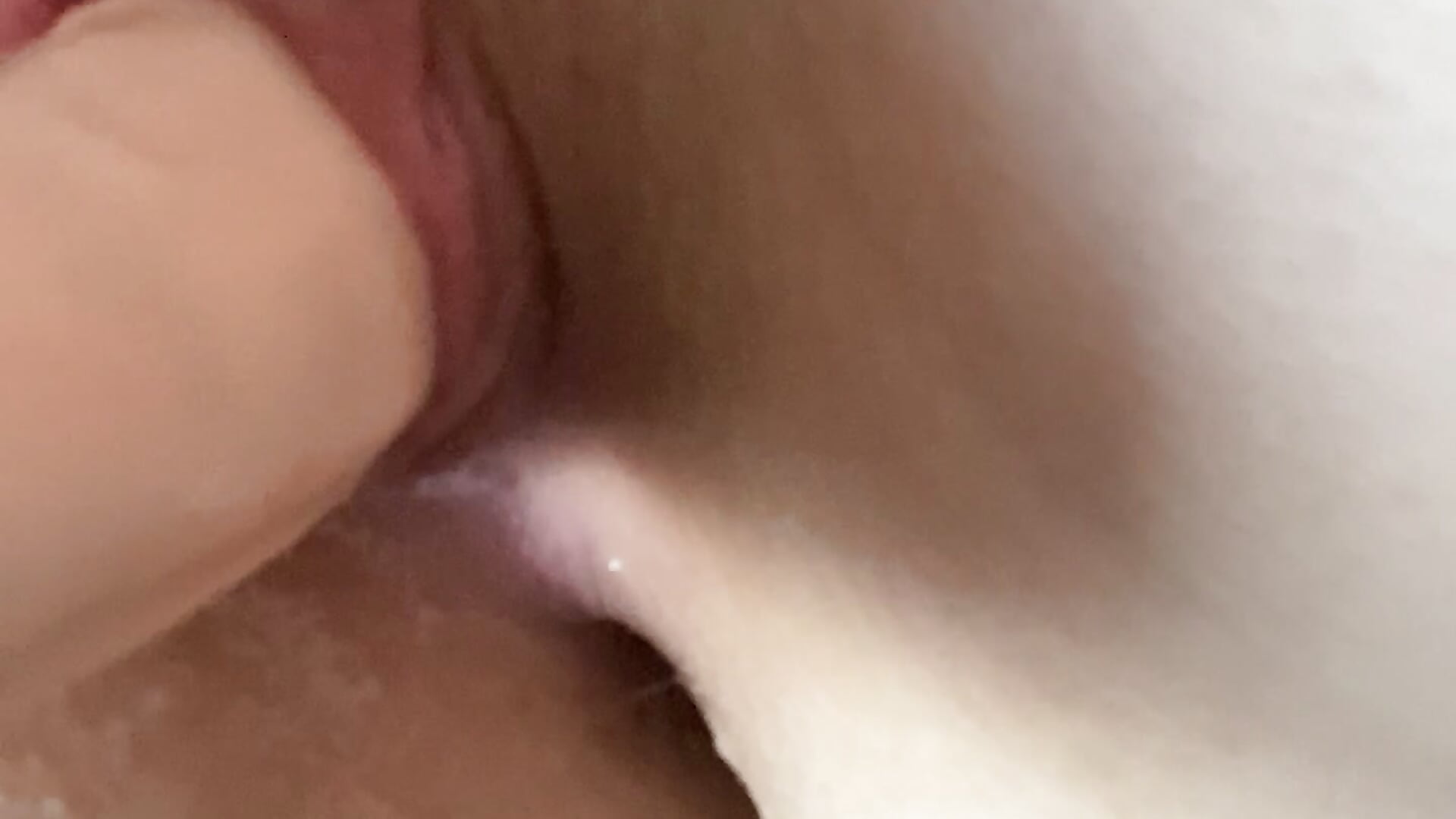 Dildo Pussy 🥵💦 - video by _KiraKnox_ cam model