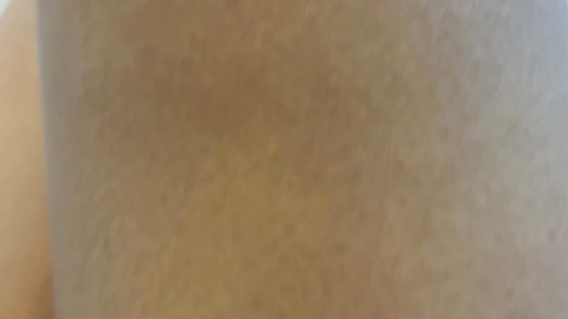 🫪👅🫦 - video by TamaraMontielP cam model