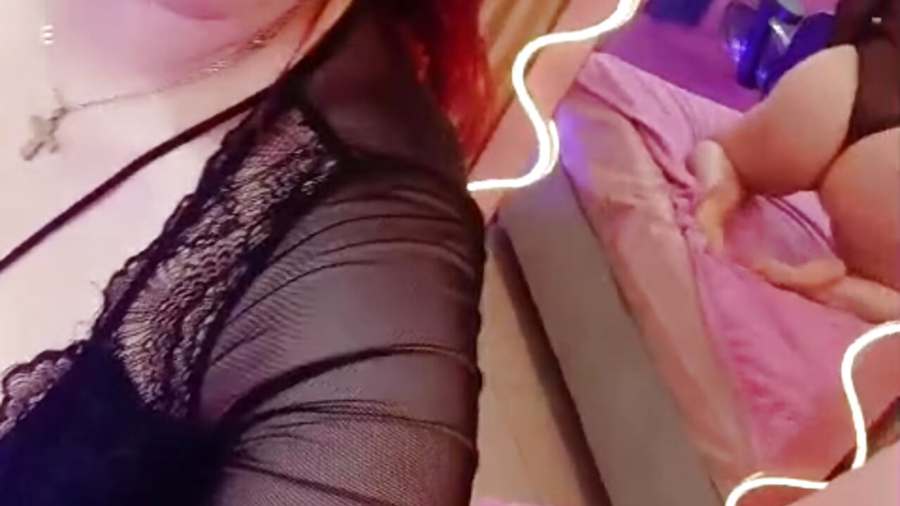 Me💗