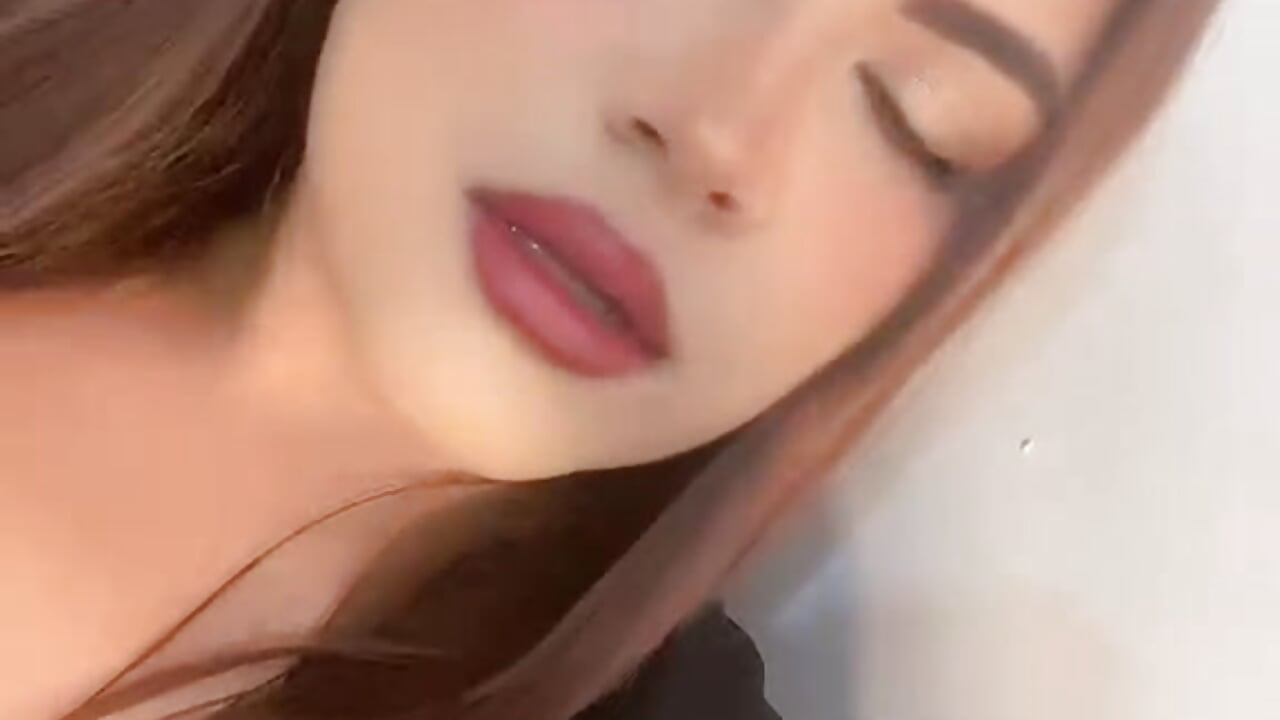 Today - vídeo de MaddieEvanss modelo de câmara