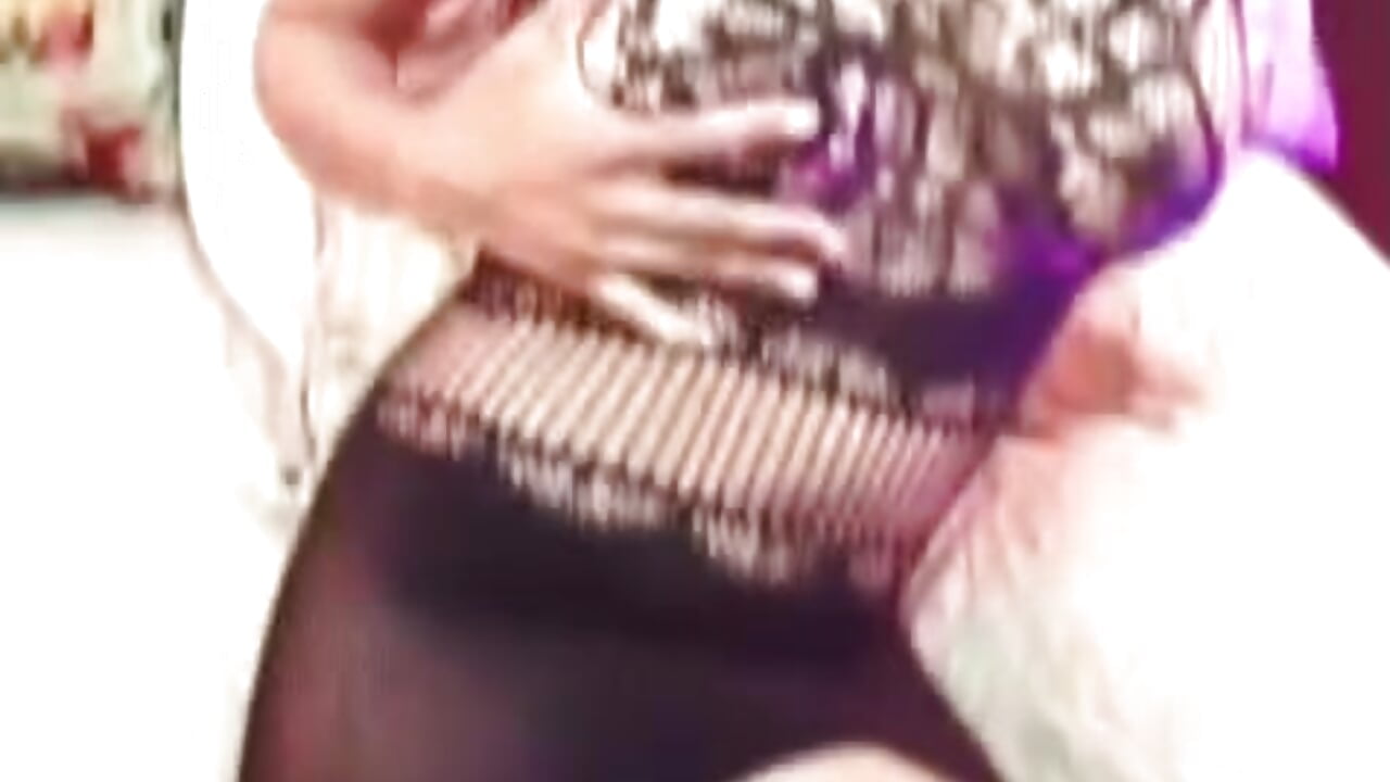 VIDEO TEASER