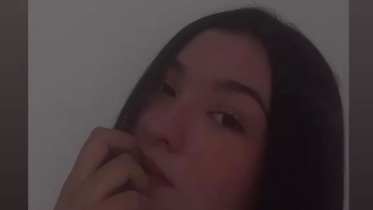 Me ♥️