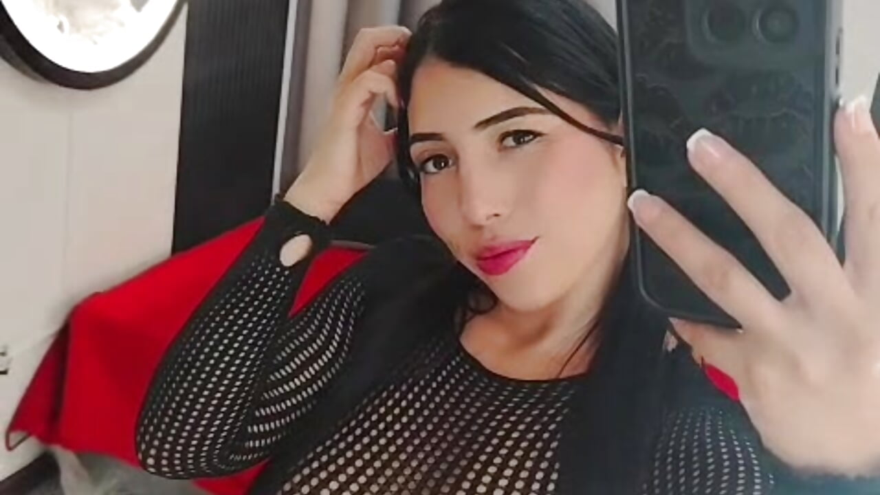 🖤🖤 - βίντεο μοντέλου lovelyy_rosee