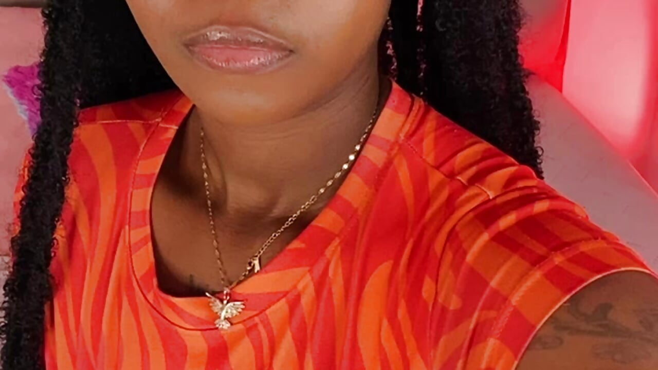 🥵😈 - Video von tannyyaa Cam-Model