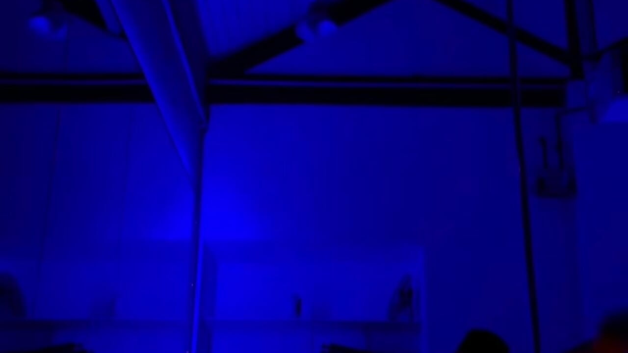 v24044gl0000d41uu37og65ljjjrhujg - video by Cherry_GymBunnyx cam model