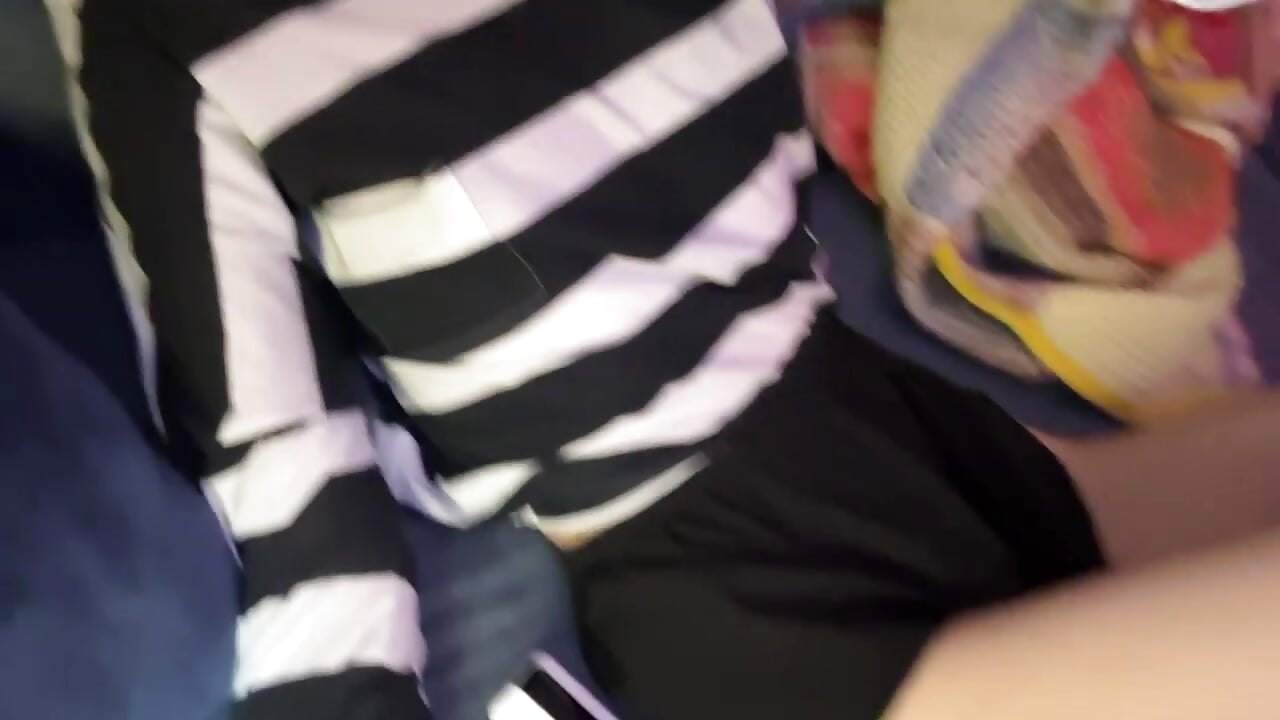 Saying Hi to My Viewers– SweetFemBoyy kameramodell videója