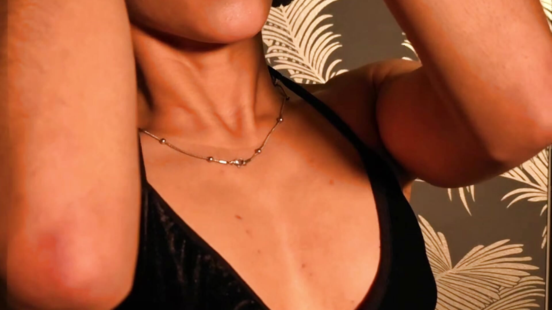 Sexy Girl