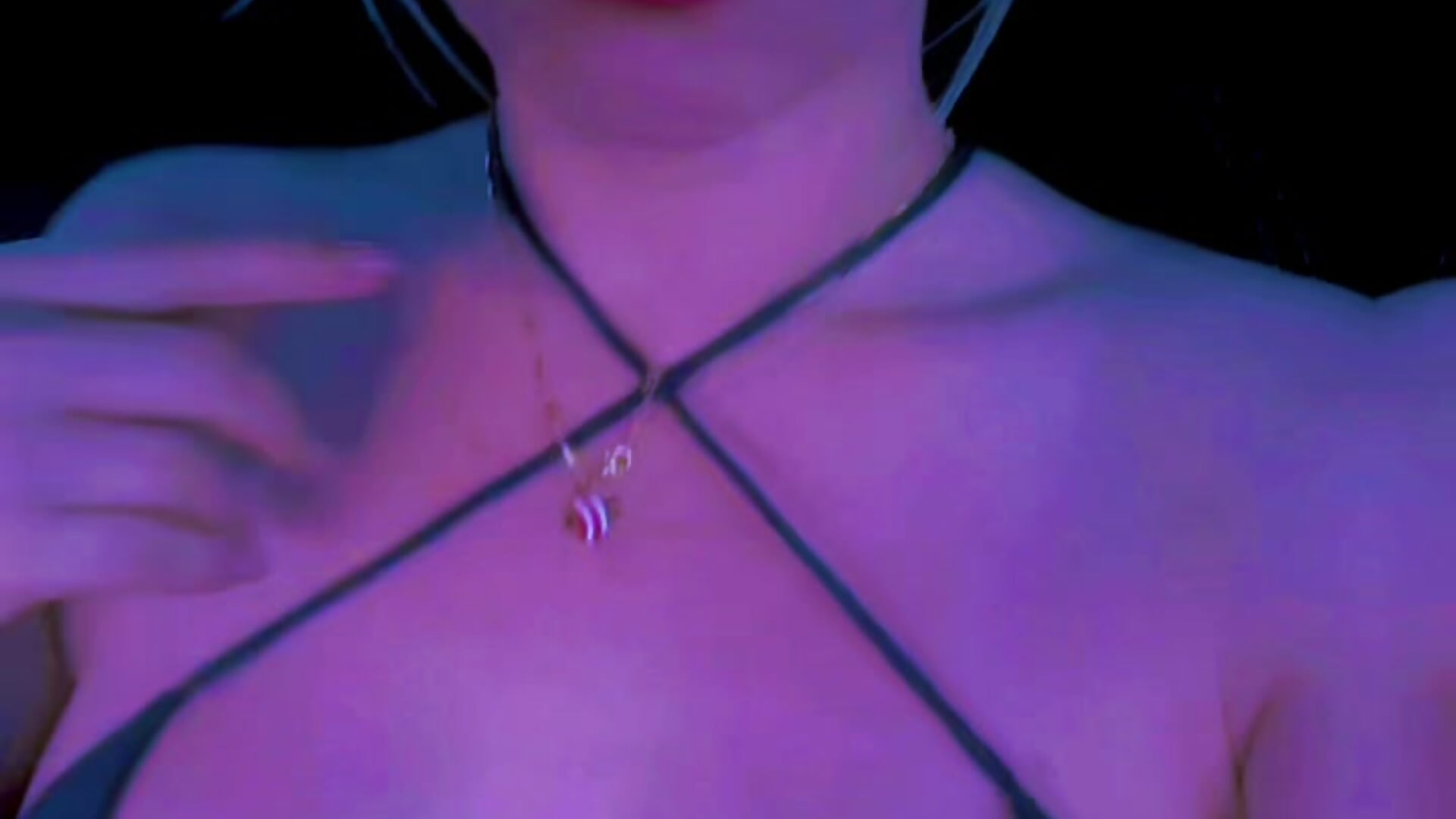 Yésica0 - video by yessika0 cam model