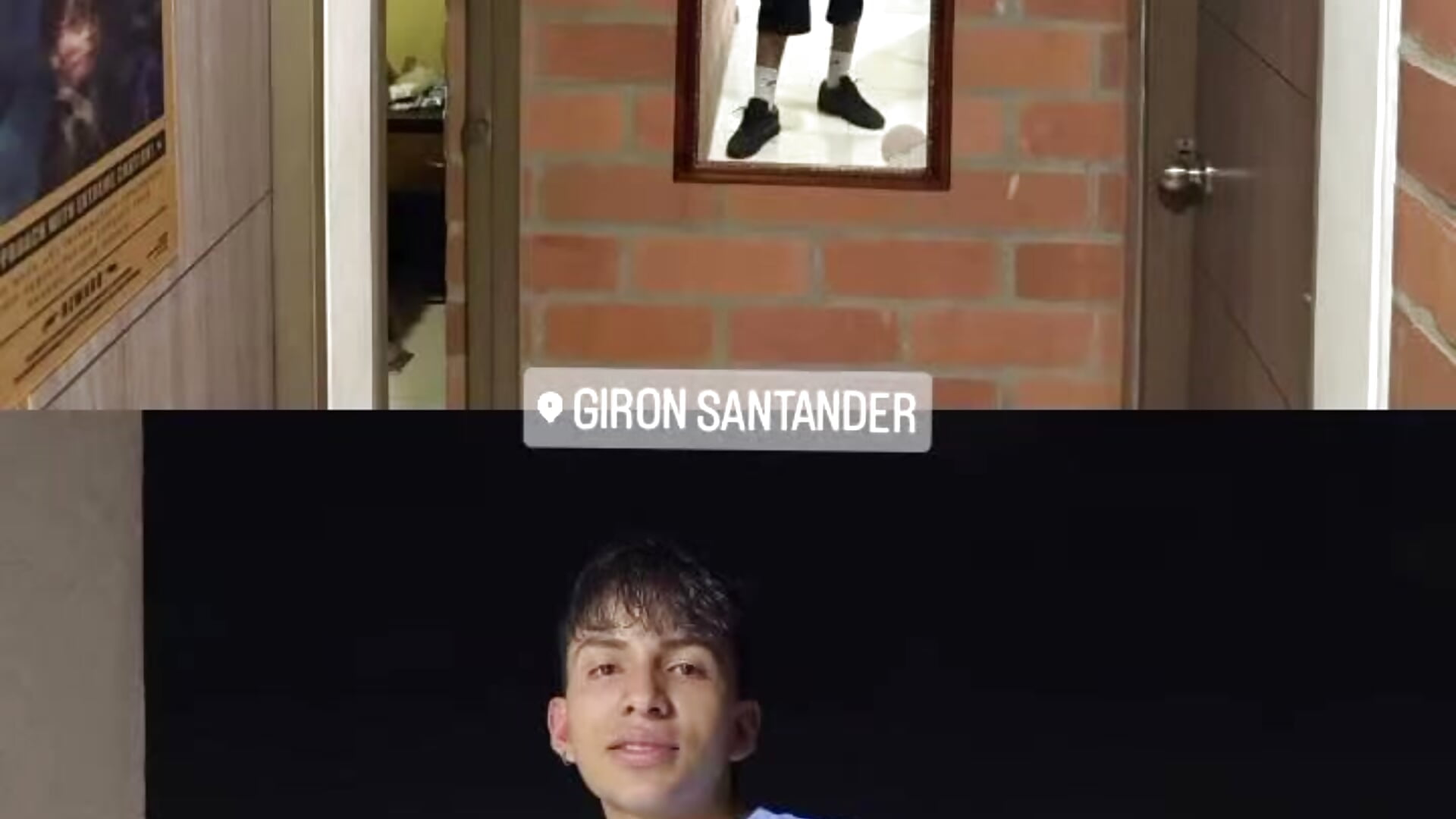 relaxing for a while💪🏼 - Vídeo de Leo_Royce, modelo de vídeos