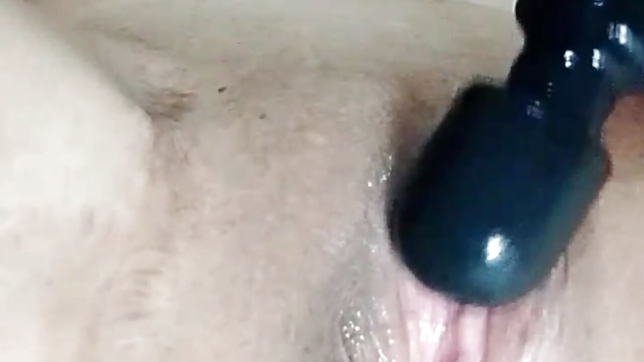 Gozadinha gostosinha 🔥 – video od webkamerové modelky Luabaldo
