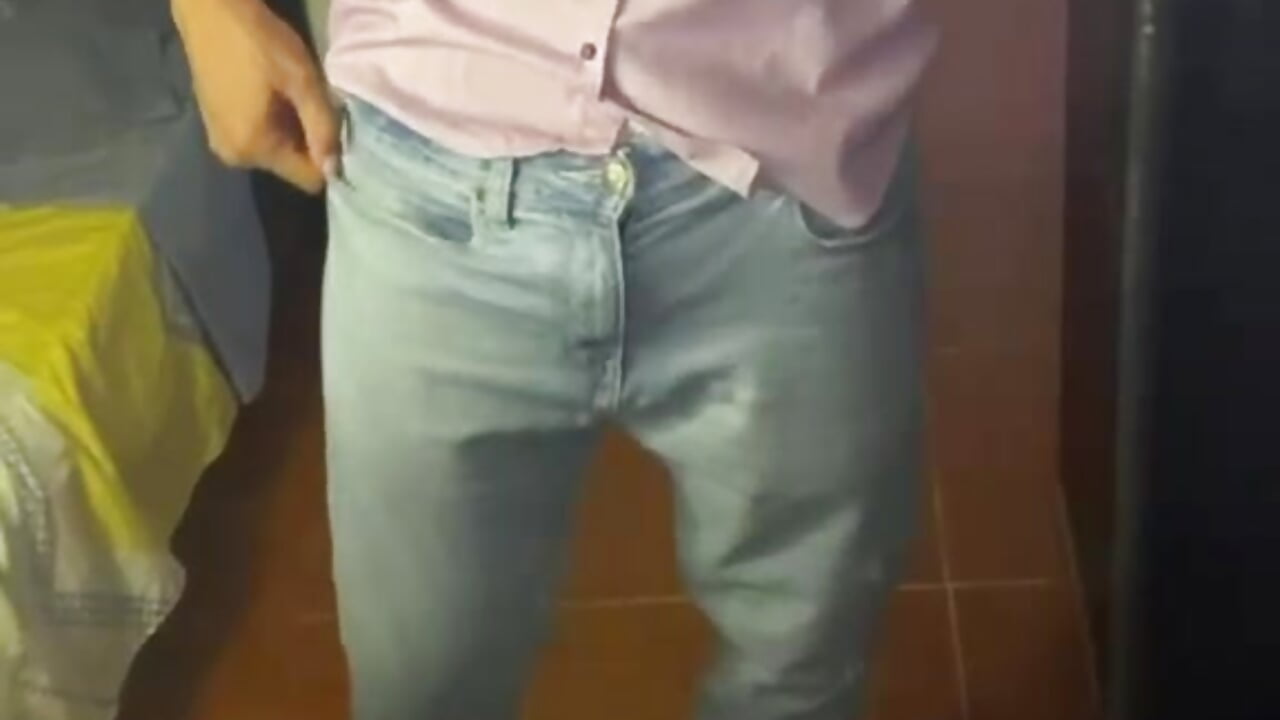 hey im logan brokss - video av LoganBrookss_ cam-modell
