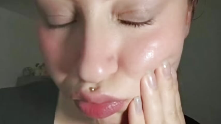 WhatsApp Video 2026-09-12 at 4,13,34 PM - Barbie_sweet12主播的视频