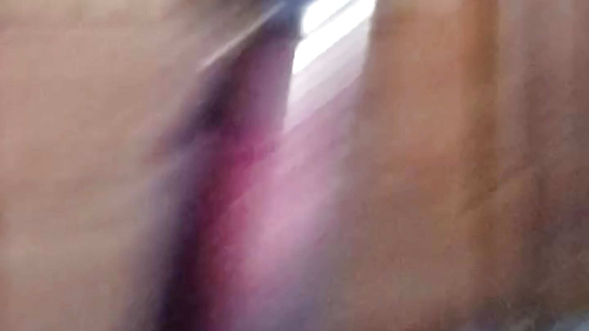 Have to see. Sneak preview next is more - video by 2-BLUNT-CUNTS cam model