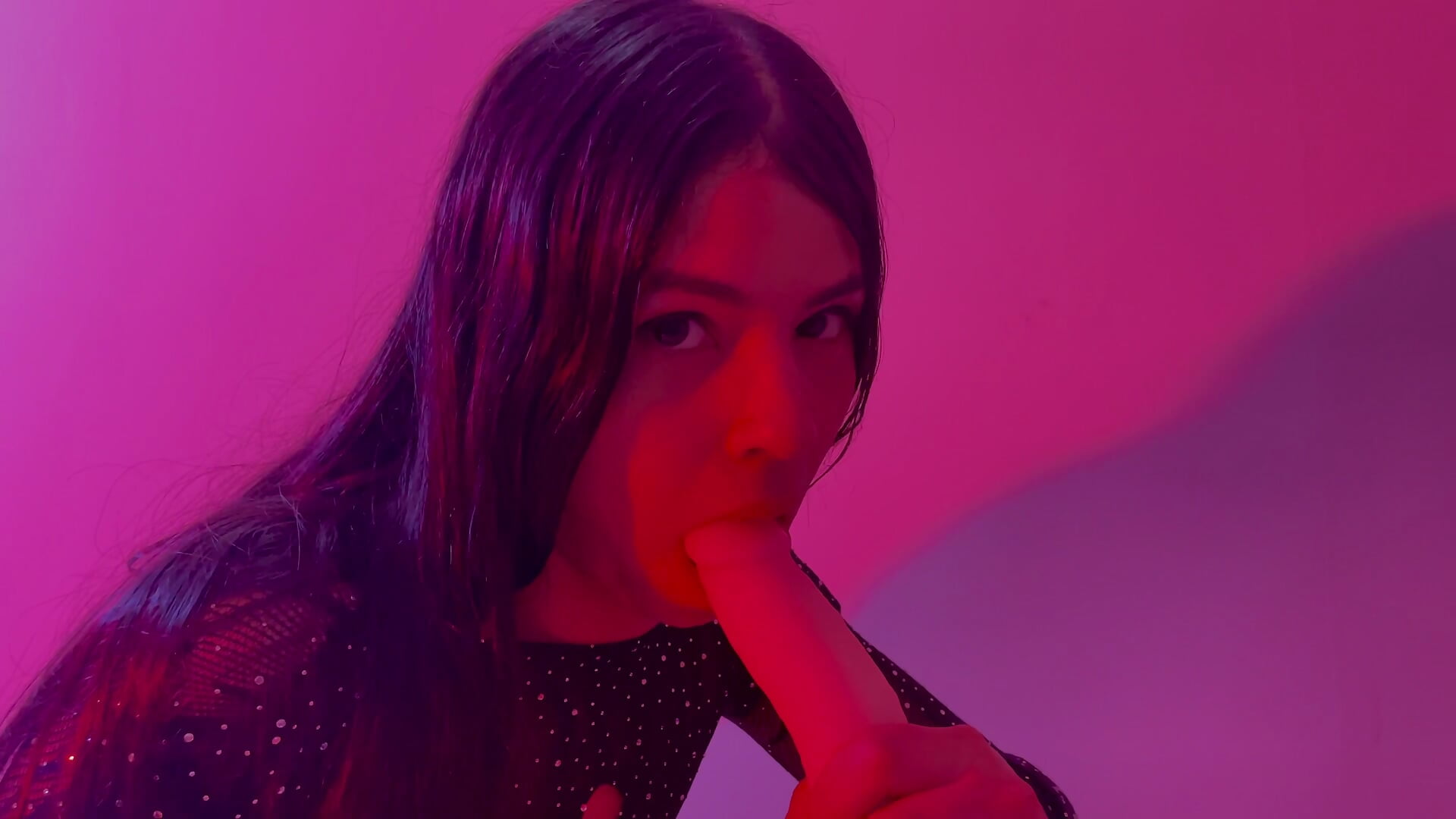 Deep throat🍆