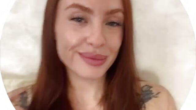 kiss for you – video af n0vellaa cam-model