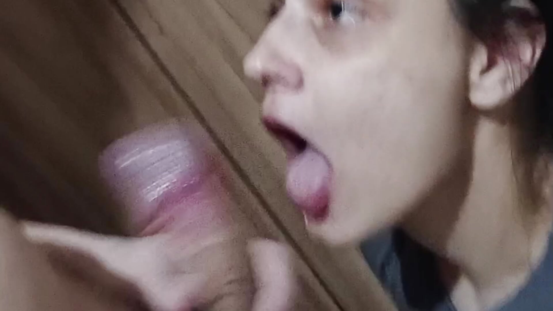 MAMADA NELE 💍🫦 / SUCK IT OFF 💍🫦