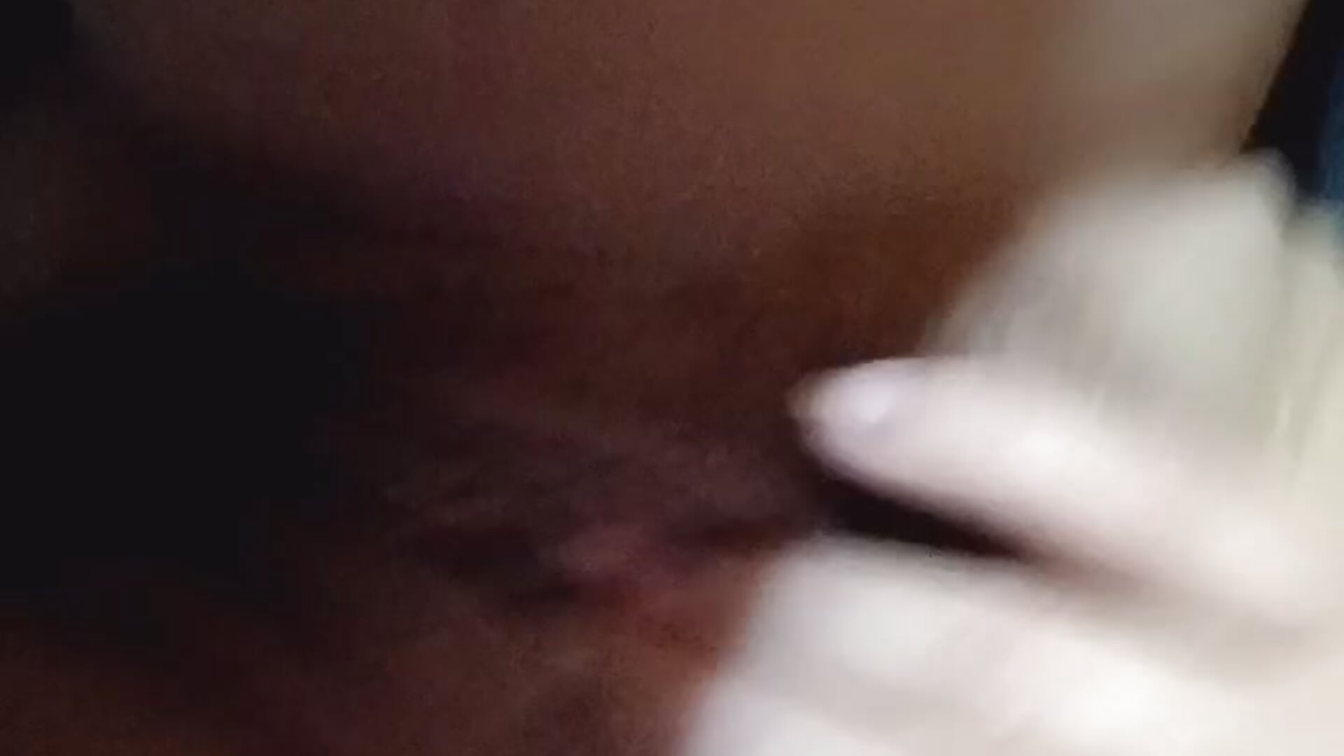 Free teaser since it's short I won't charge may need a magnifying glass to see my branding though he