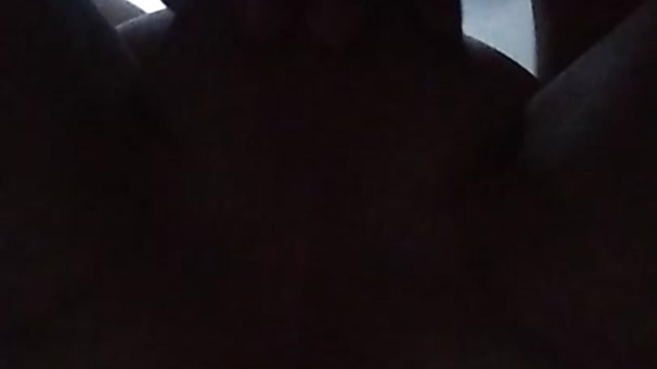 pLvp894014W - Уебкам модел Набиращо популярност видео 6363
