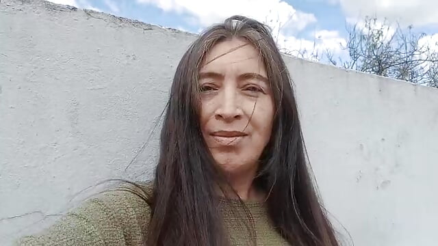 Just a cute face - βίντεο μοντέλου Serkett