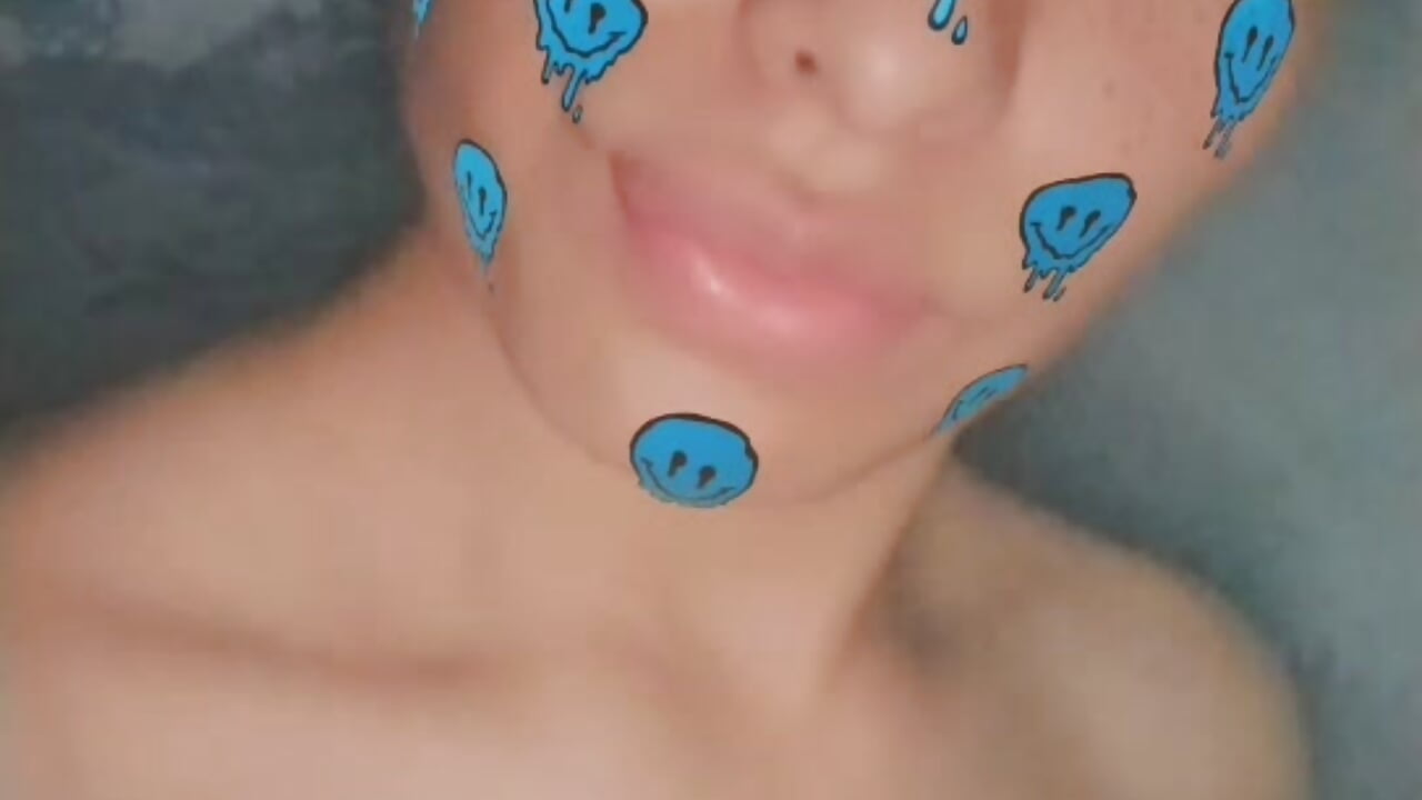 🥵 - video by Stivers2 cam model