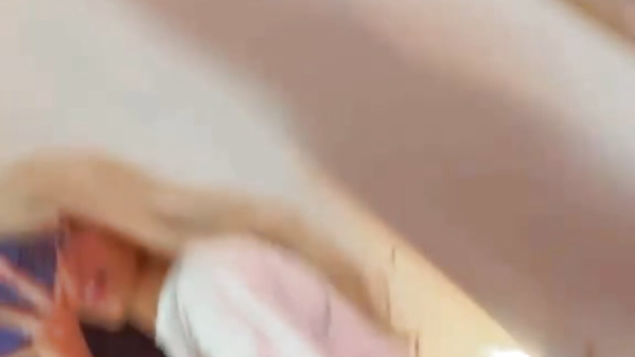 WhatsApp Video 2026-09-14 at 5,12,07 PM — filmik Latino_Femboy_18, modela(-lki) na kamerkach